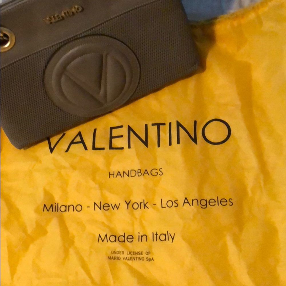 Valintino